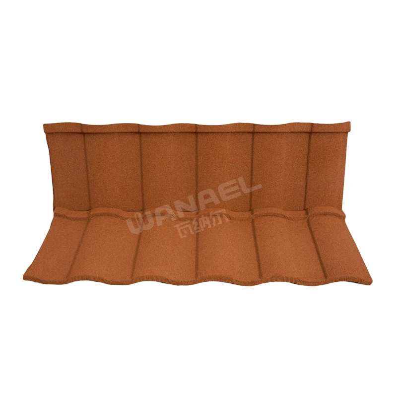 Venta al por mayor tapajuntas de azulejos-Compre online los mejores