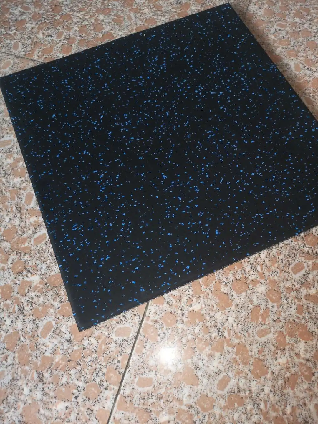 rubber floor (32).jpg