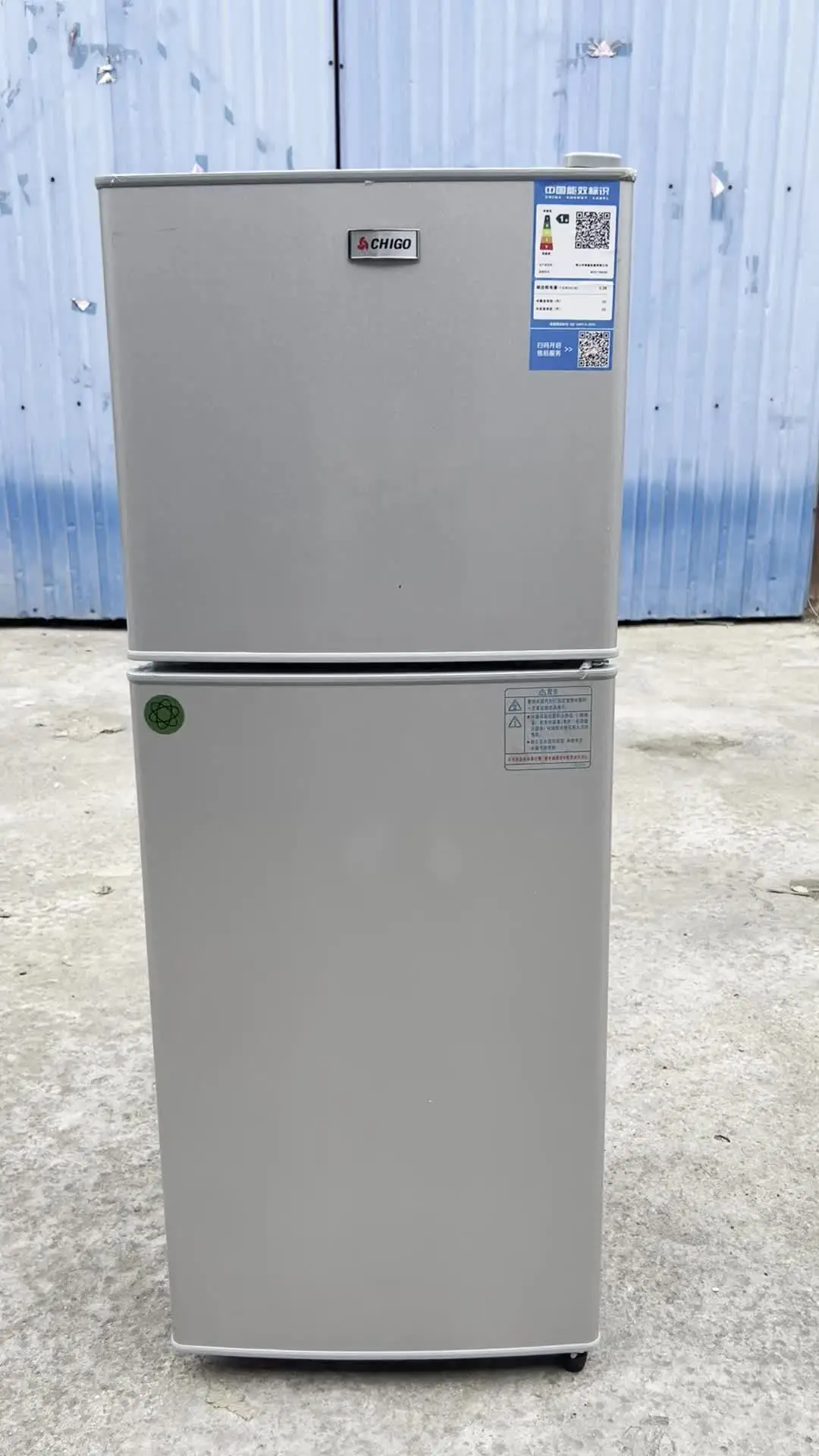 Hdca08f29a67d4b58a972711d8ac35