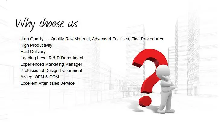 private label curling wand