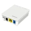 FTTH Fiber Optic Equipment OLT GPON Mini Huawei HG8310M 1FE or 1GE port GPON ONT ONU Modem