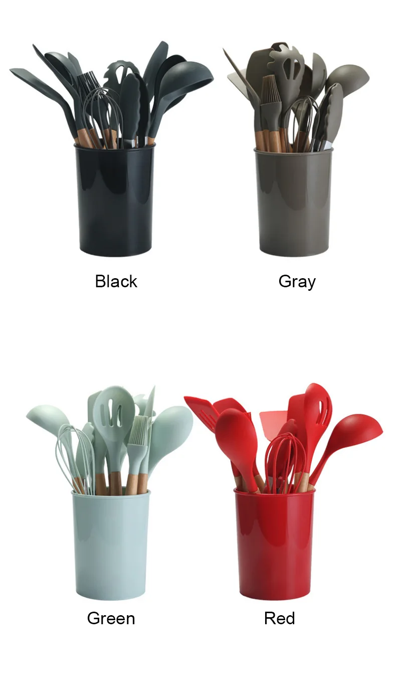 Kitchenware (14)