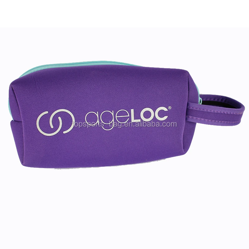 cosmetic bag-25
