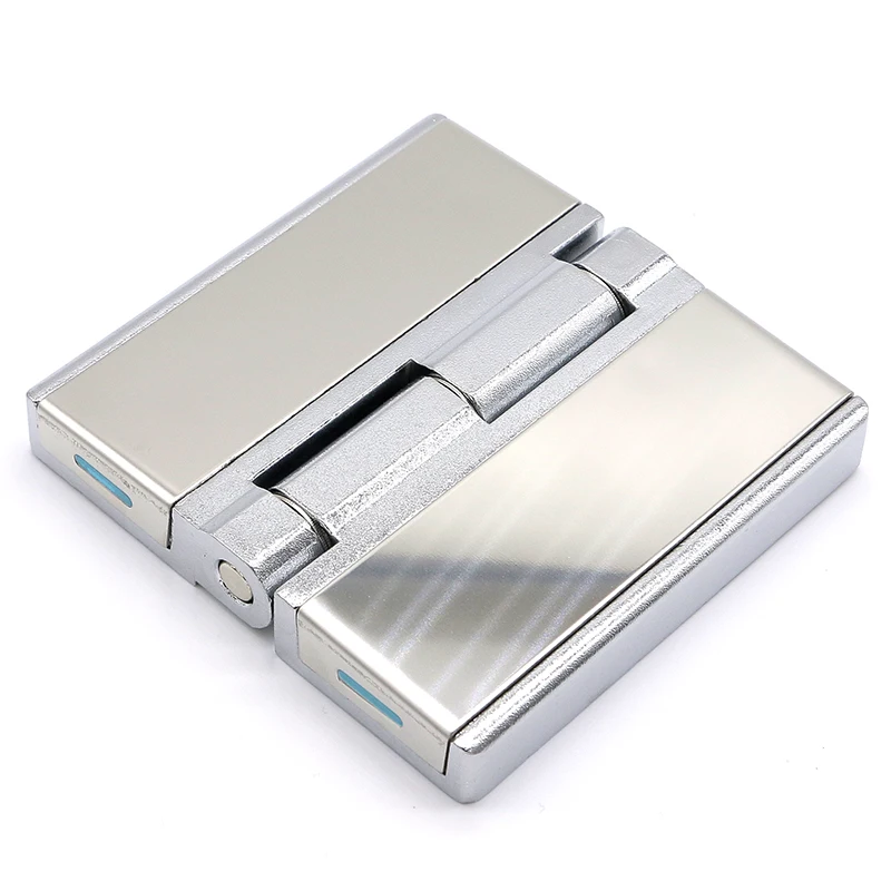 Venta al por mayor bisagra para puerta de hierro-Compre online los