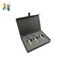 Velvet EVA Foam Sheet Ring Box Foam Insert