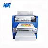 Self cleaning program a3 dtg printer for t-shirt