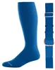 Sports Elite Performance Baseball / Softball Socks (Multiple Colors)