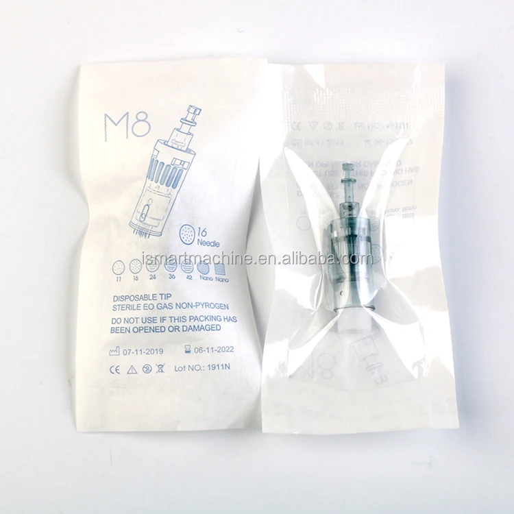 Package 7 M8 needles.jpg