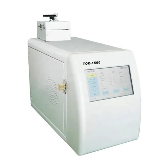 TOC1500 analyzer.jpg