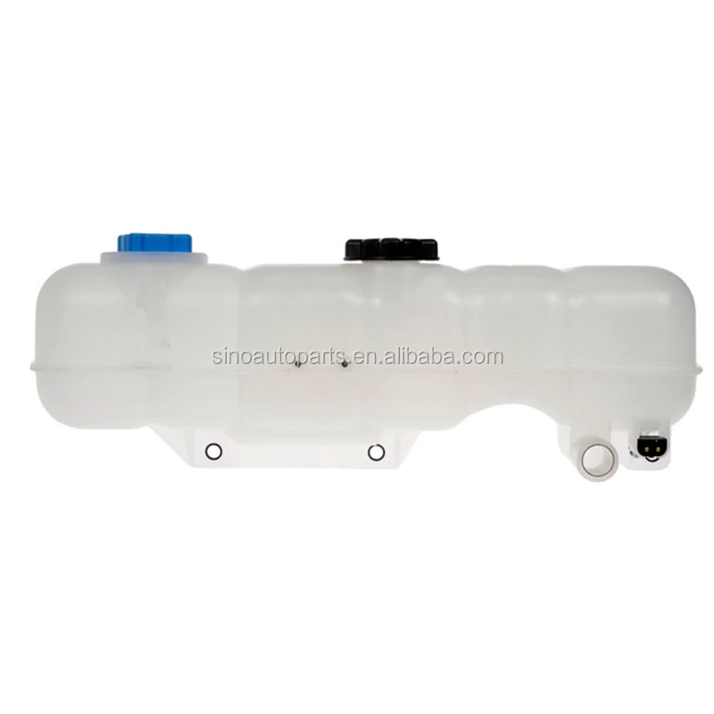 20725387 Expansion Water Tank Fit Volvo TD1641 1674916,8149506,20517007,1674922 