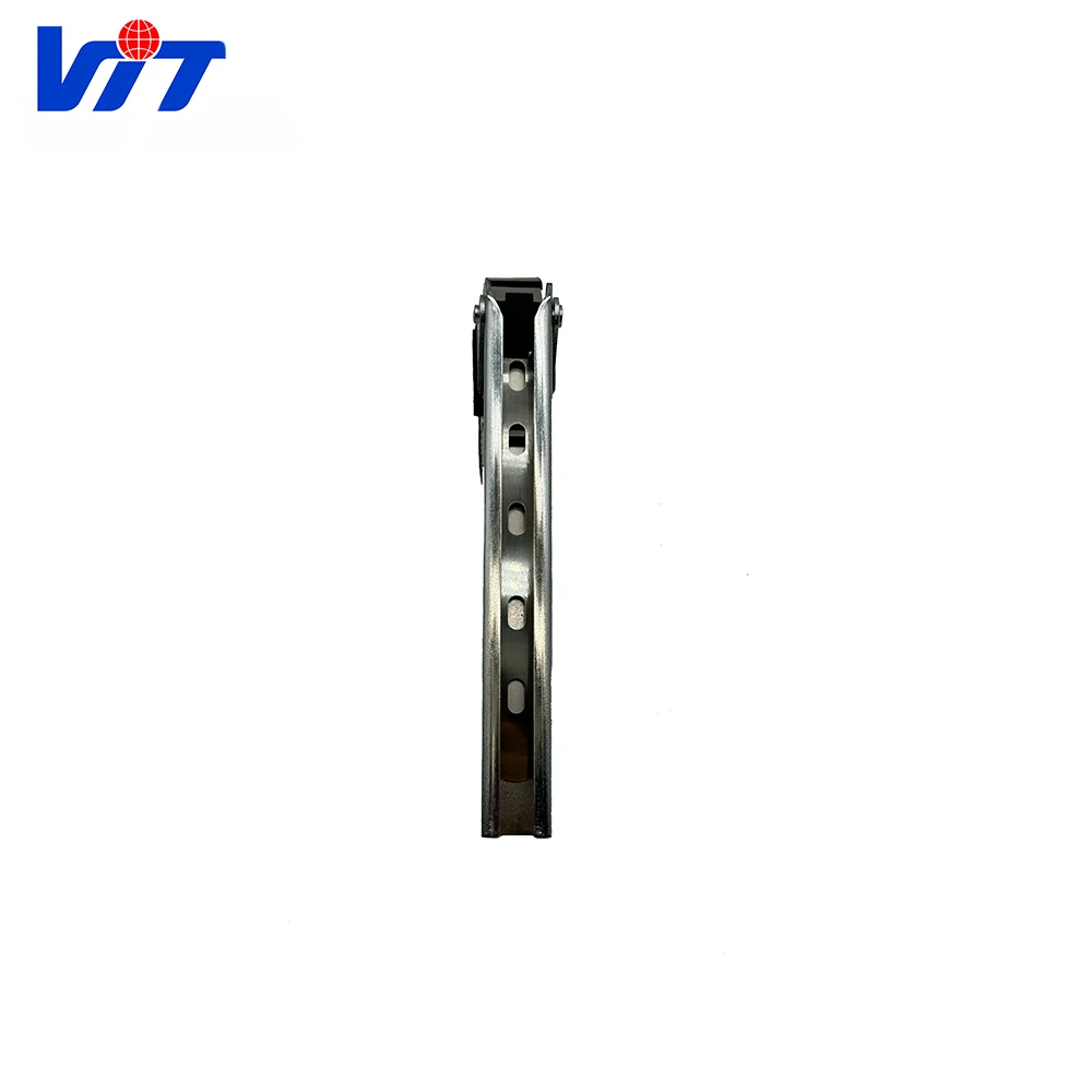 VIT 8E Filter Spanner Filter Remover Filter Disassembly Wrench Multi-functional Automotive Spanner factory