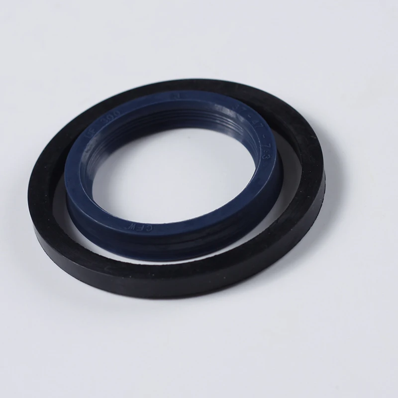 forklift spare parts set of seals assy. 0009629289 0009608174 for linde forklift 351 336  tilt cylinder supplier