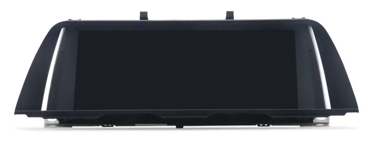  2 (750x280).jpg