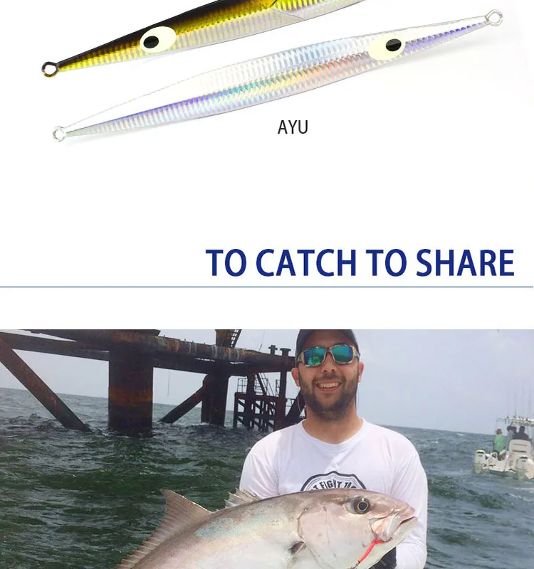 Slow Pitch jigging lure 07.jpg