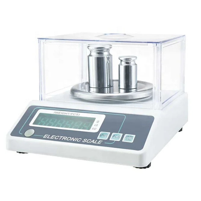 Laboratory Weighing Industrial Electronic Balance,Hot Industrial Analytical Balance Digital Rohs