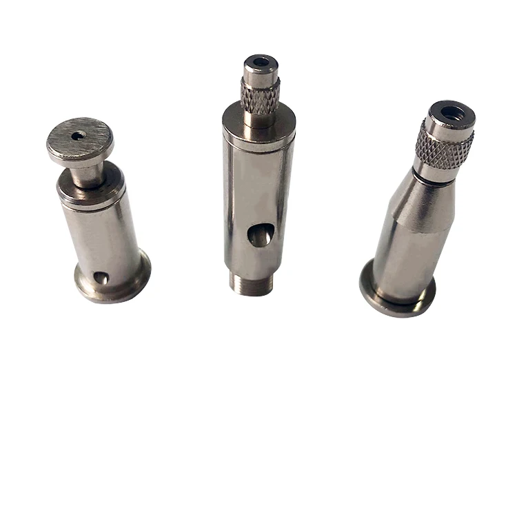 CG-007.jpg