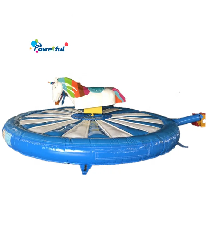 Inflatable Mechanical Bull Motor Rides For Rental Buy Mechanical Bull Motor Ride,Mechanical