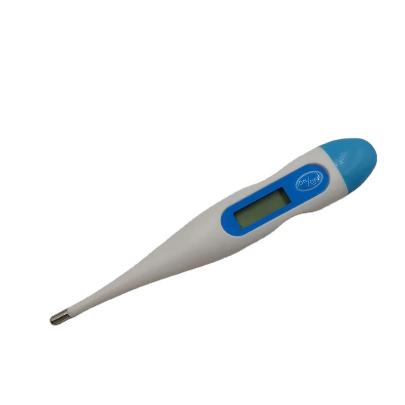 buy thermometer