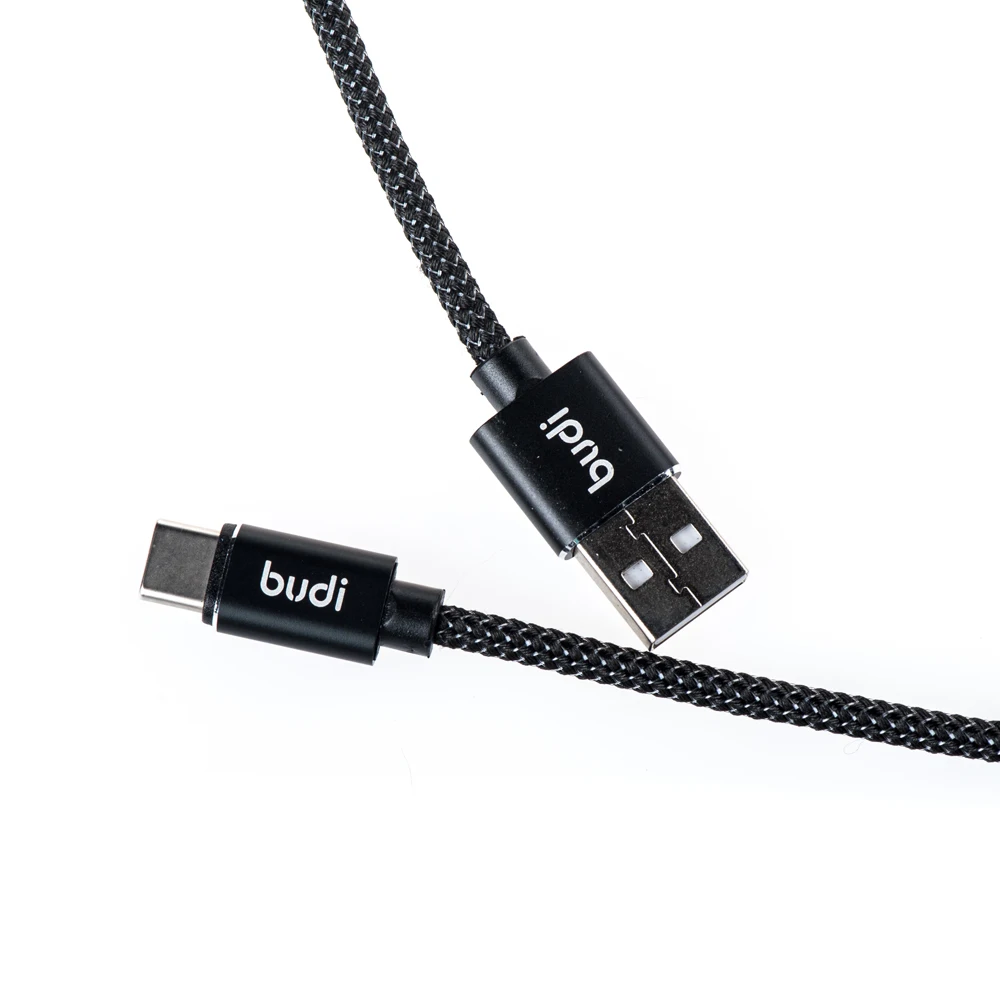 USB C cable (9)