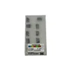 cutting tool carbide inserts for steel for CNC lathe machine