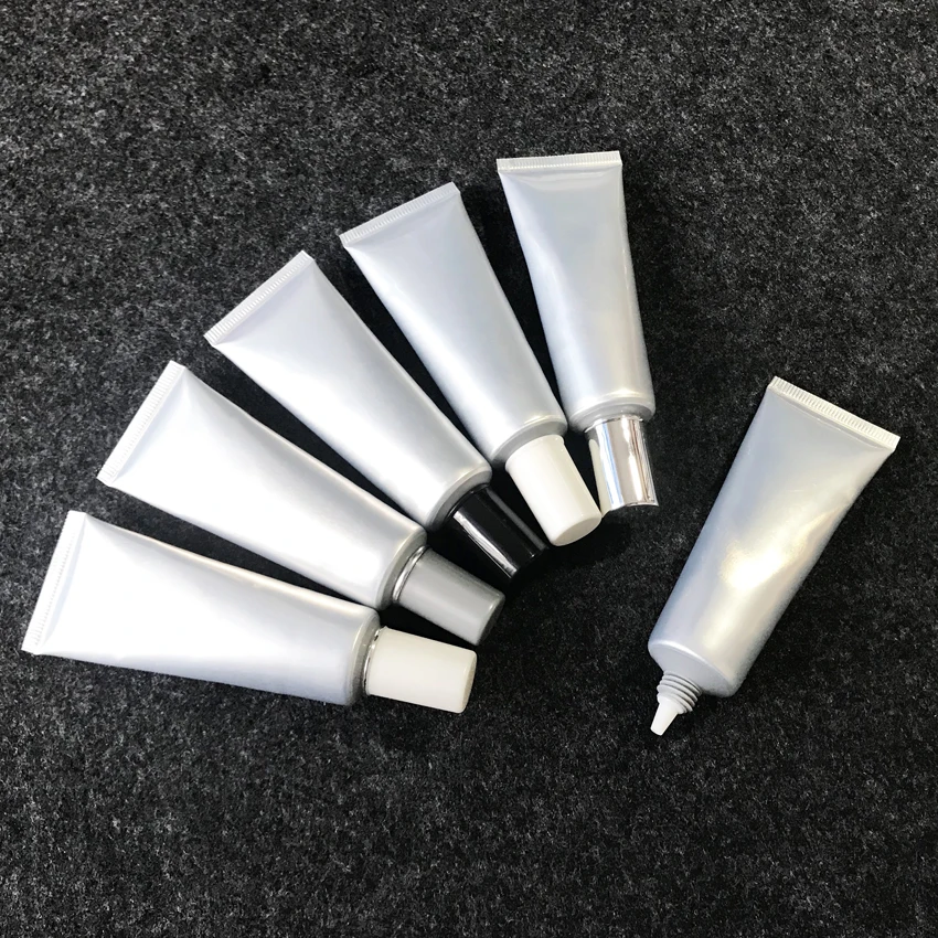 aluminum tube screw cap.jpg