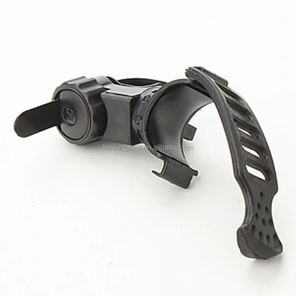 flashlight holder (11).jpg