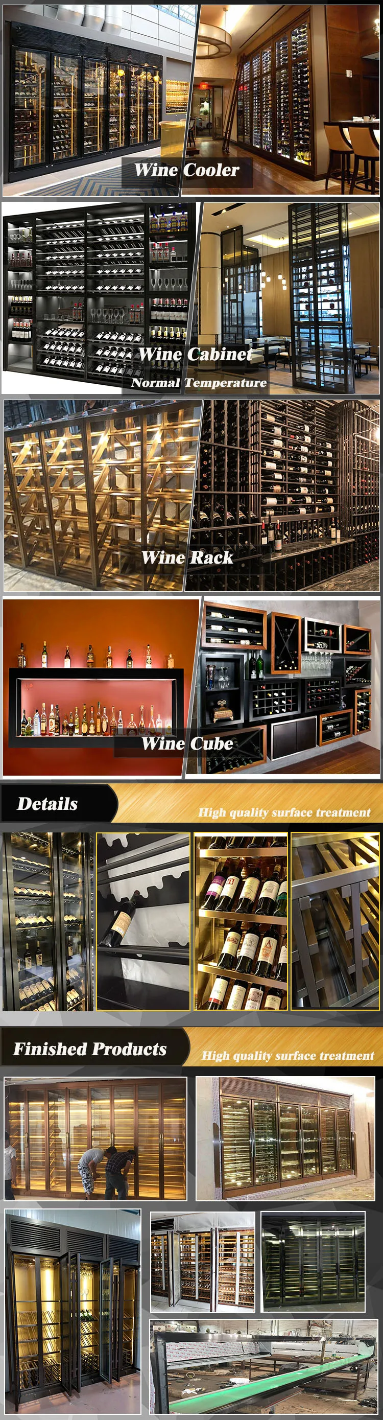 Hotel Led Stainless Steel Rack Wine Cabinet Modern Red Wine Storage Display Refrigerated Wine Cabinet Cooler Buy Hotel Stainless Steel Rack Wine Cabinet Modern Red Wine Storage Display Refrigerated Wine Cabinet Cooler Product