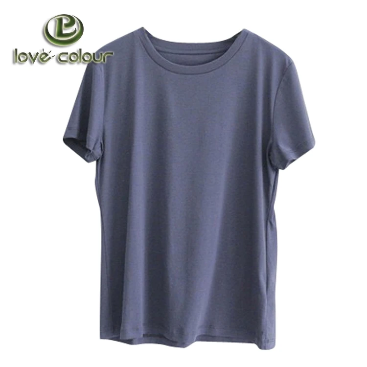 T shirts 2