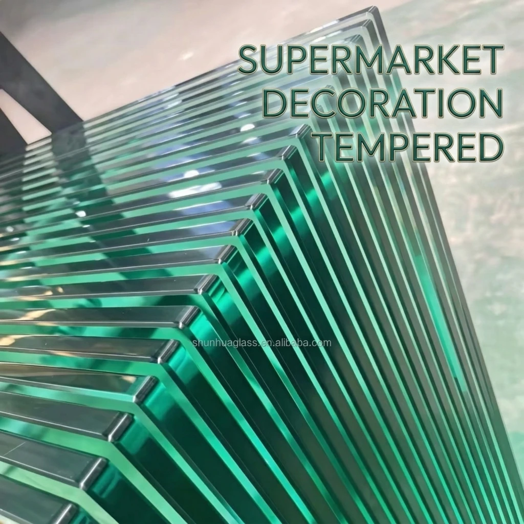 best tempered glass brand
