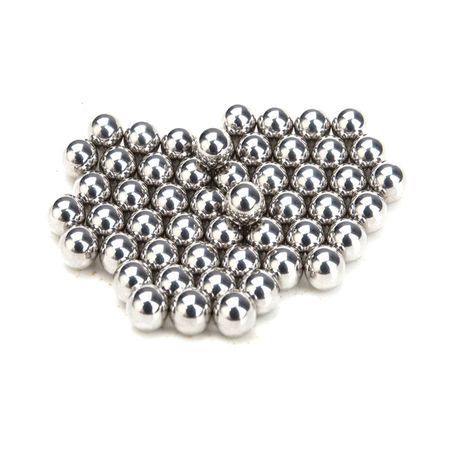 10mm 440c Stainless Steel Ball Solid Steel Ball Buy Bille D'acier Inoxydable,Bille D'acier