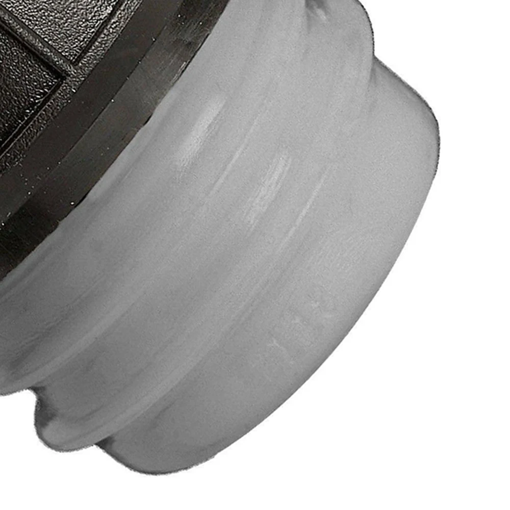 3101024000 Fuel Tank Gas Cap For Stant 10825 For Hyundai / For Kia High Quality Buy Fuel Tank