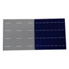Hot selling mono 4bb solar cells ready to ship