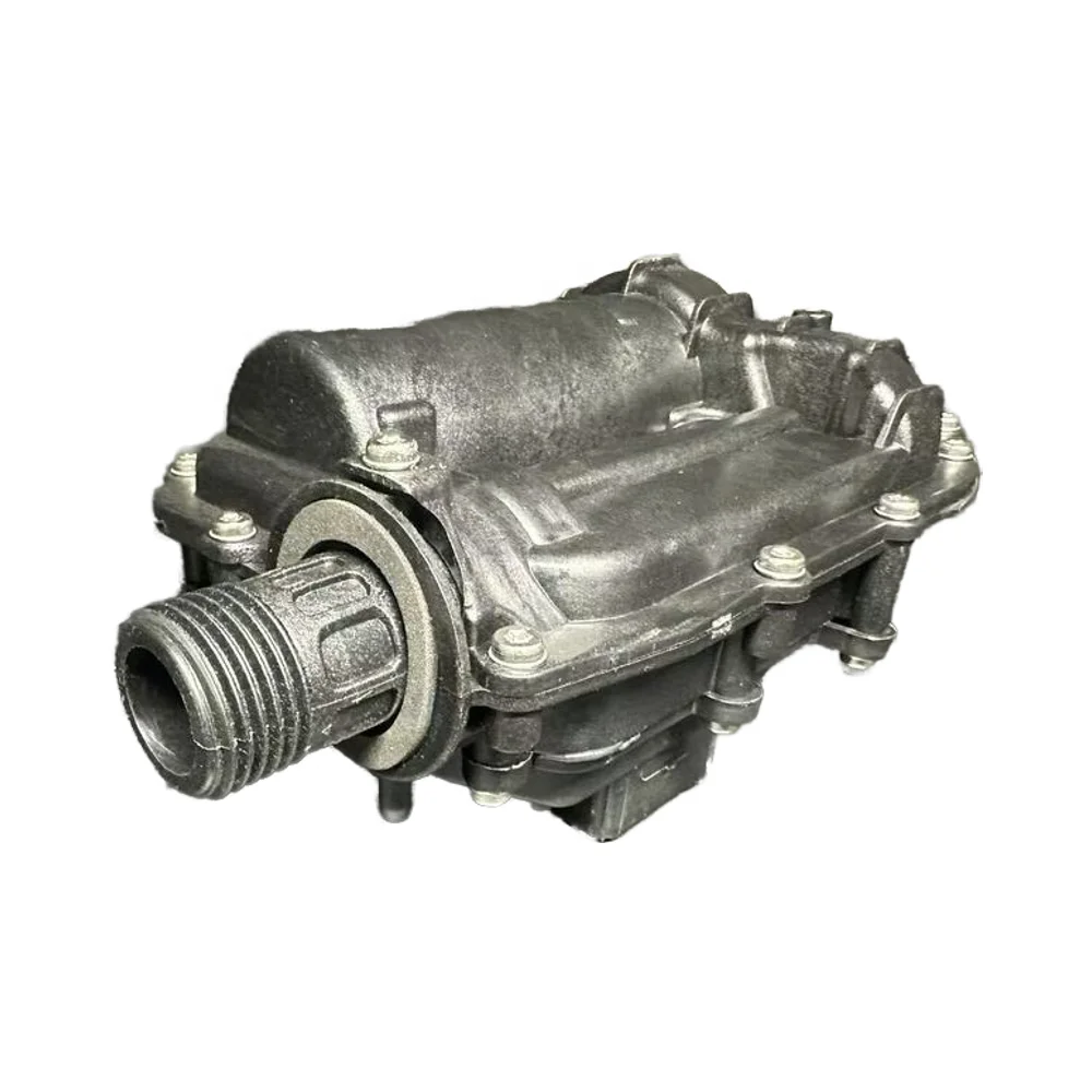 Ni Lin BRP Sea-Doo 2016-2023 GTX GTR RXT RXP 300 Models Engine