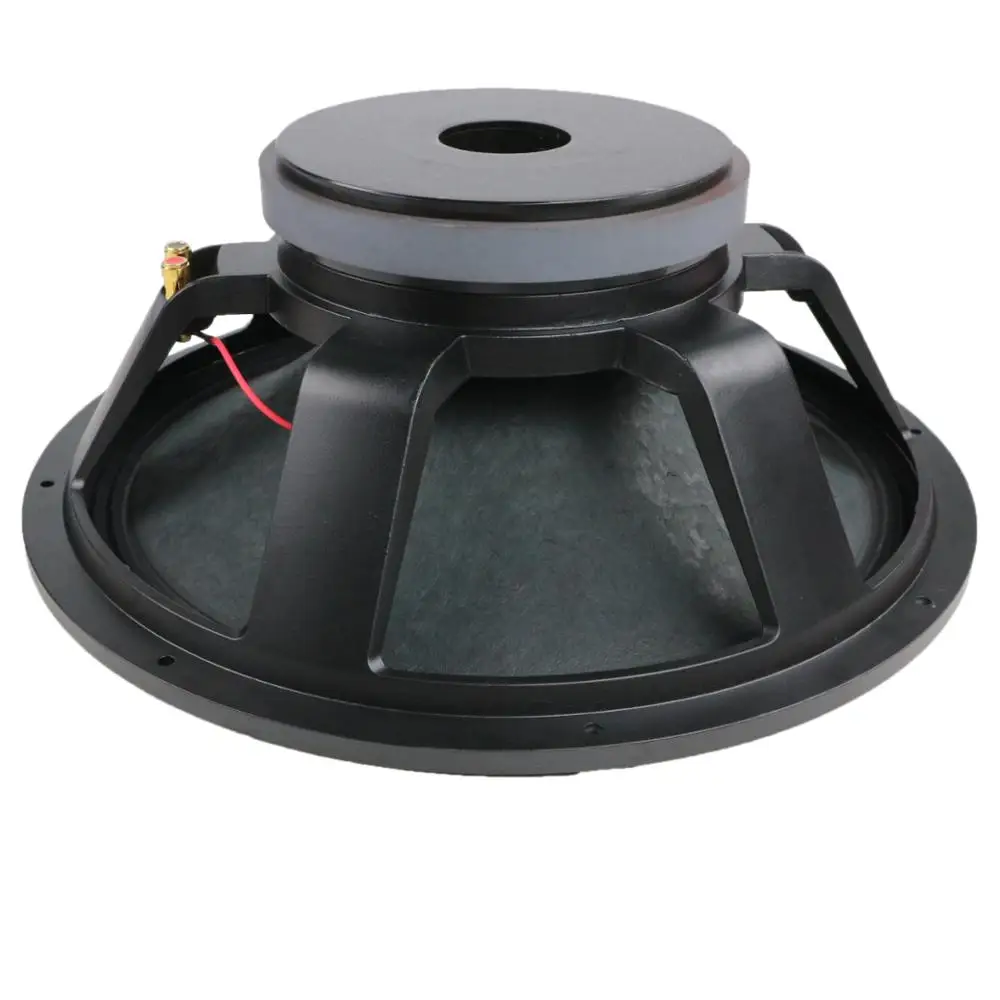 50 watt subwoofer speaker
