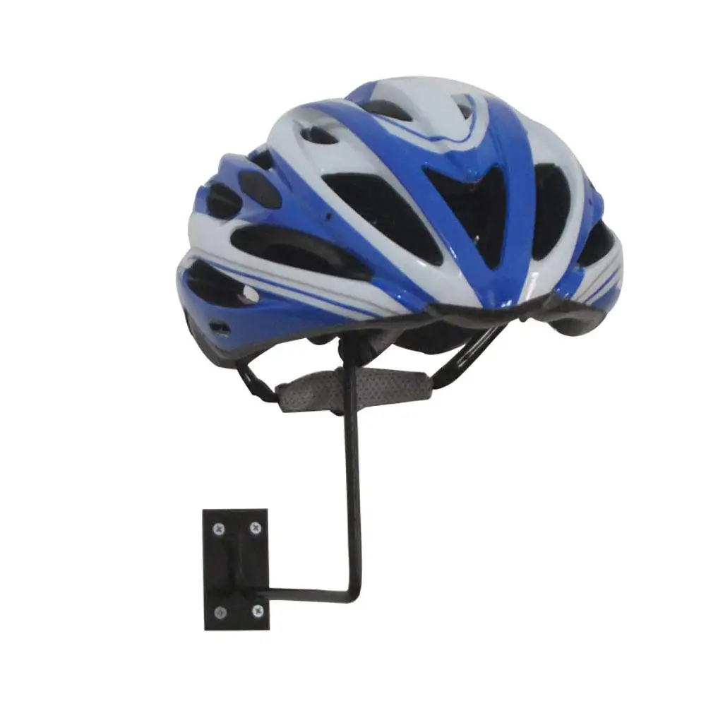 mtb helmet hook