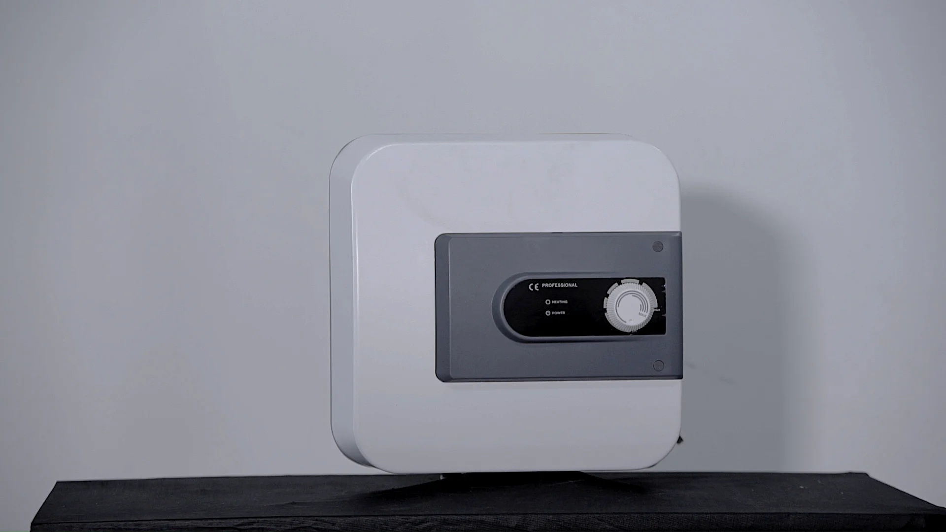 15 Liter Electric Bathroom Flow Water Heater Buy 15 Liter Electric