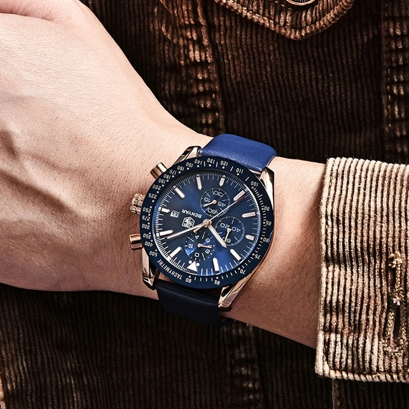 benyar watch (11).jpg