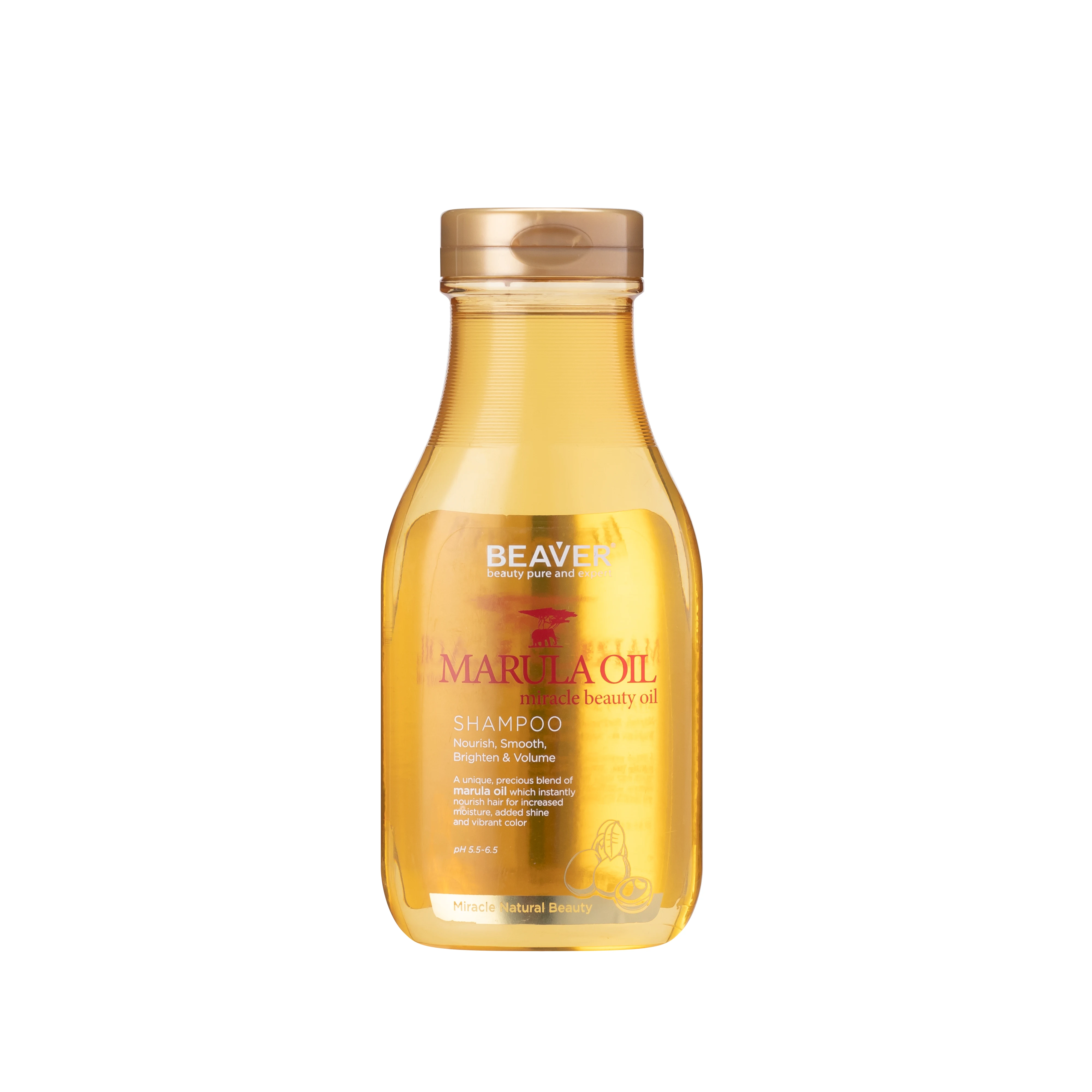

bottles for hair hampoo,2 Pieces