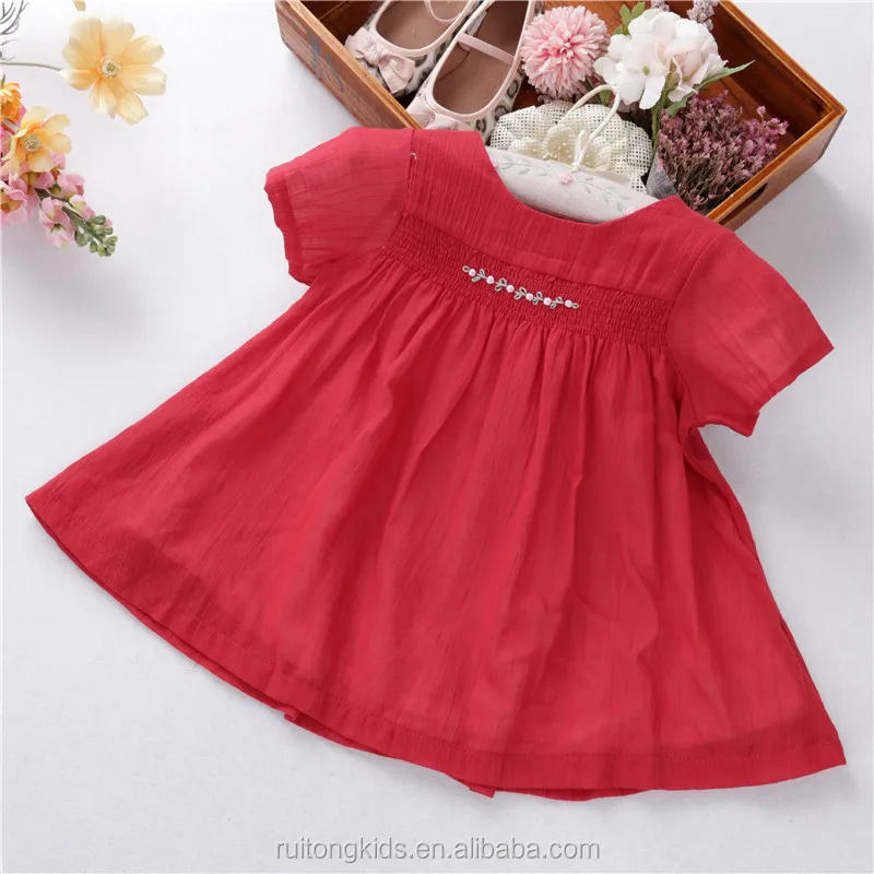 handmade children's clothing online