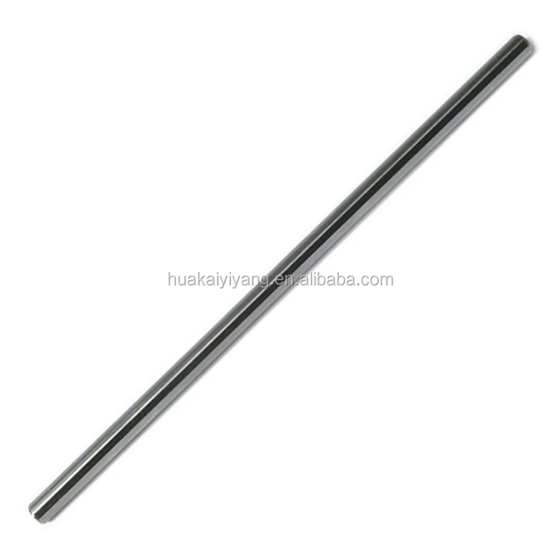 T6-4 needle bar.jpg