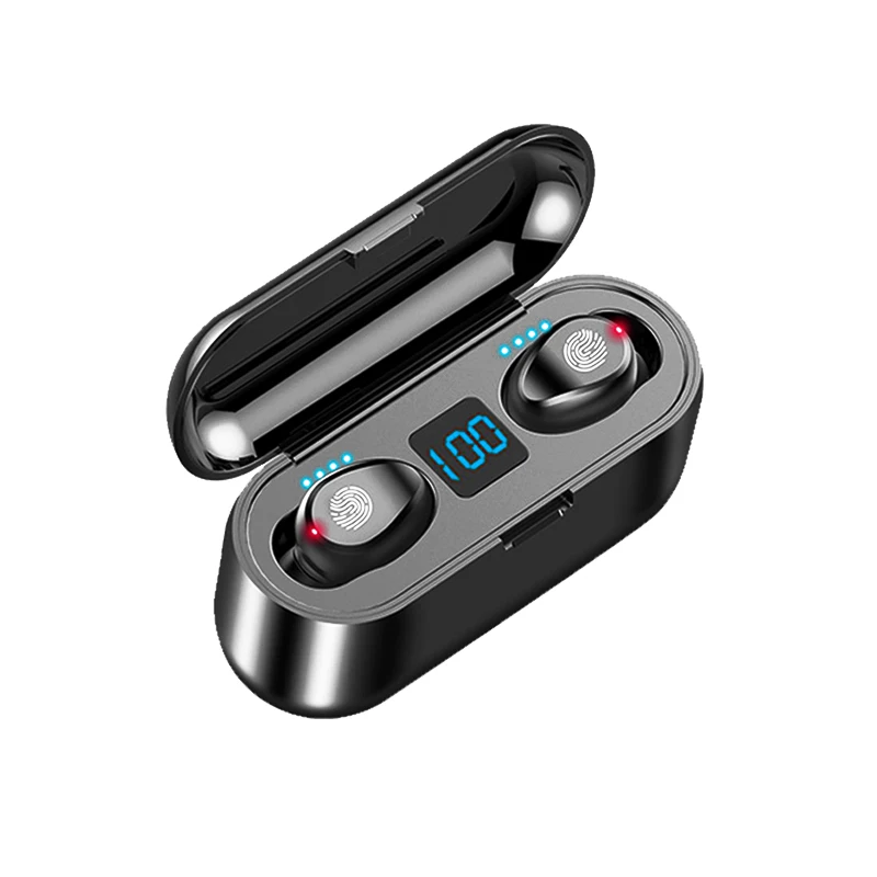 F9 tws earphone (1).jpg