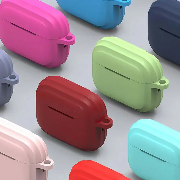 airpods max manufacturer