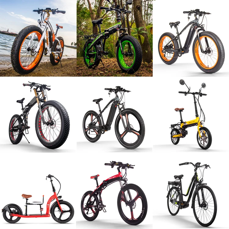 fat-ebike-related-products.jpg