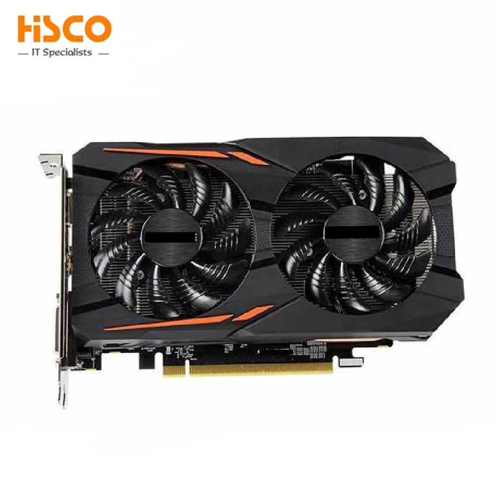 RX 560 Guide: How to Decide If It Fits Your Needs