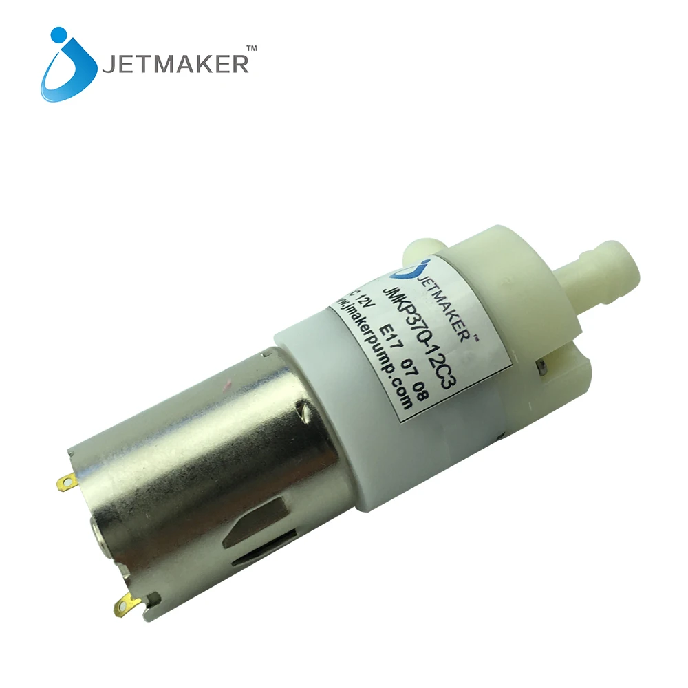 JMKP370-12C3 (6)