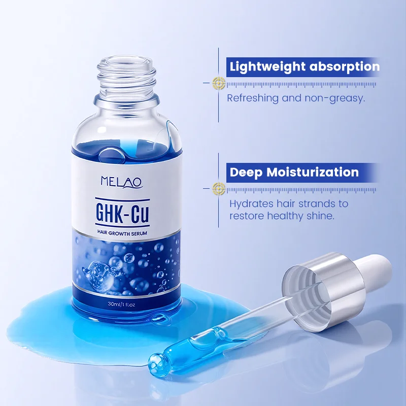 glutathione for liver liposomal glutathione use Liposomal Glutathione