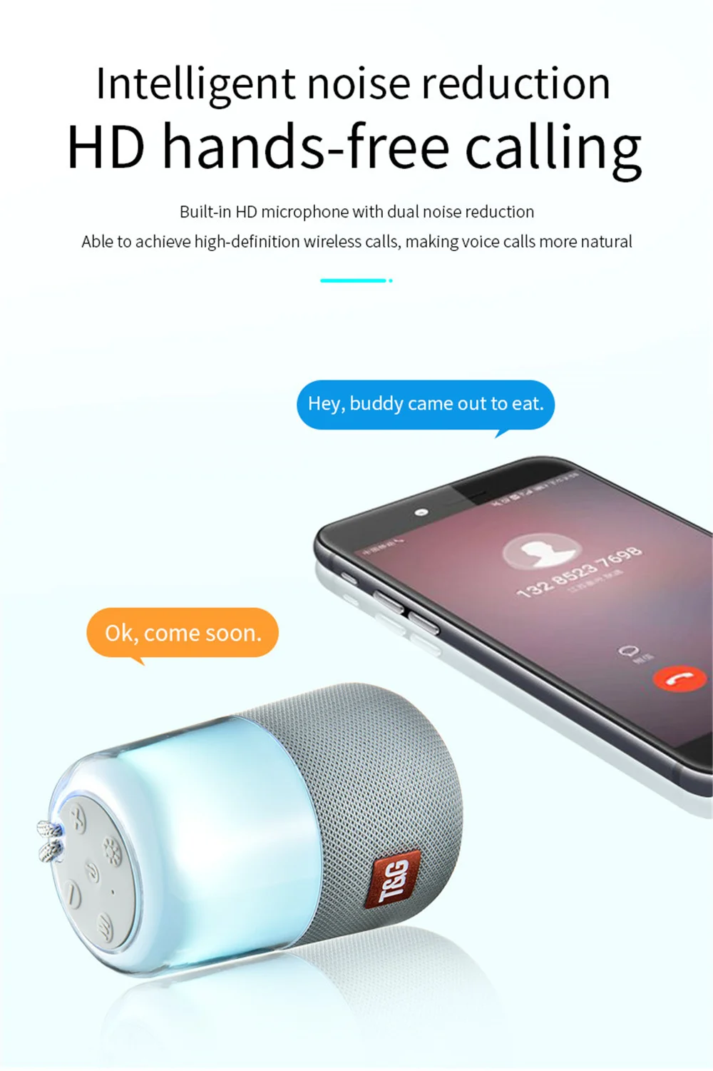 127CE4771F1E8FFC3949A9986473C043