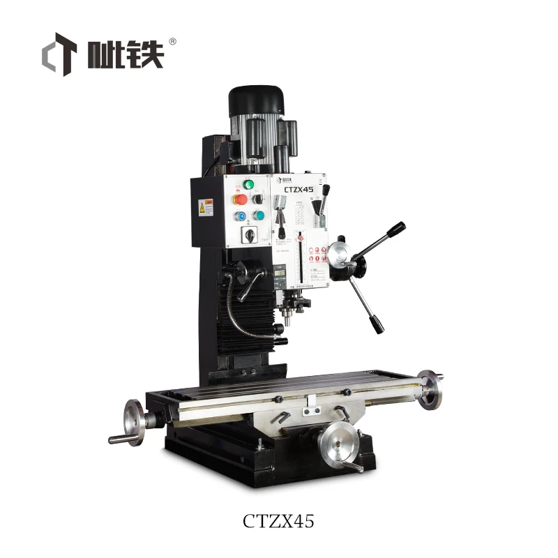 ZX45-2