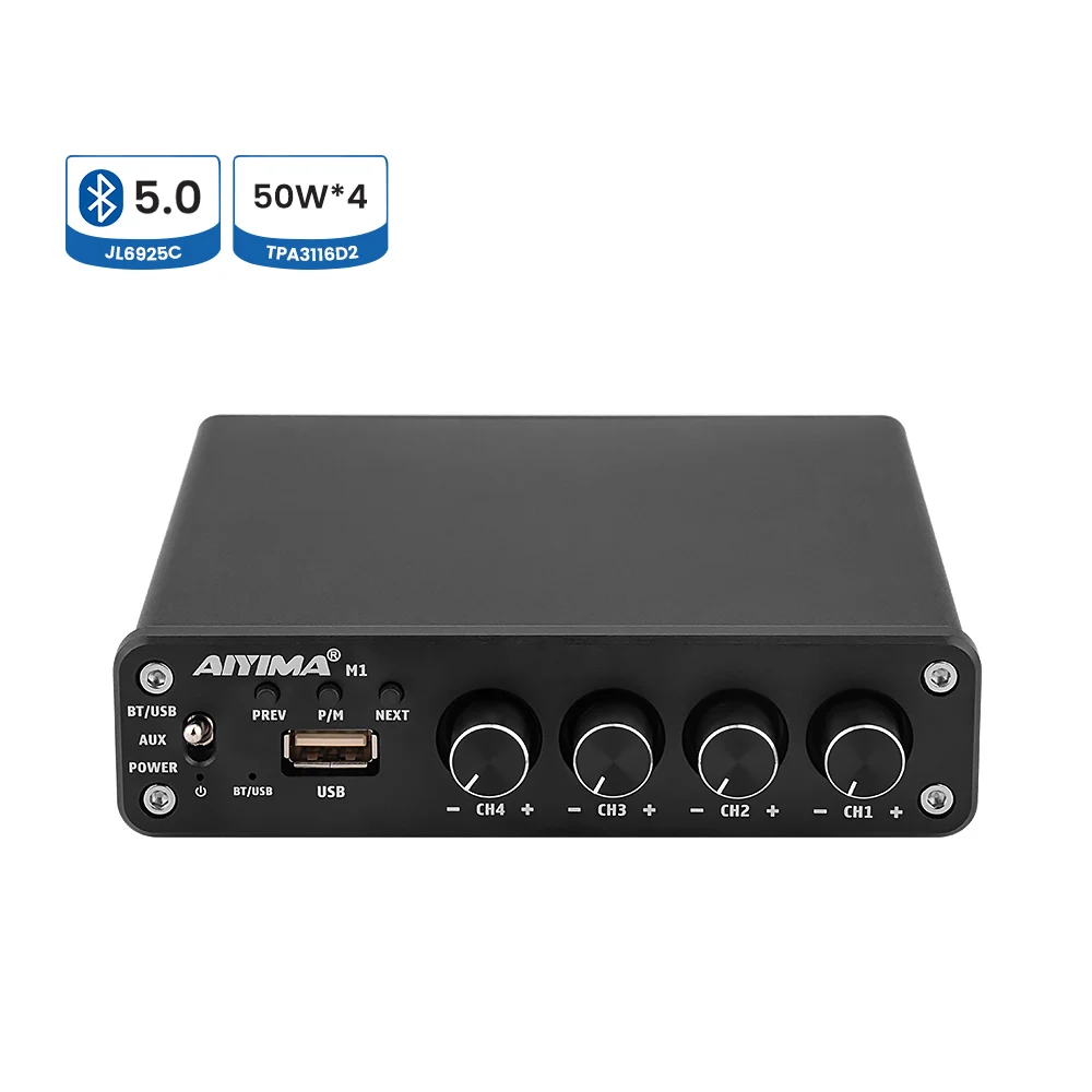 Audio Pro Bt5 Купить