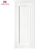 Smileton internal house fire doors interior wooden door pvc
